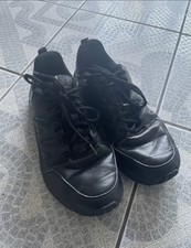 mens karrimor trainers for sale mens karrimor trainers for sale PAIGNTON
