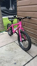 forme bike for sale forme bike for sale YARM