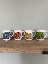 Vintage 1970s arcopal for sale  NEW MILTON