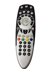 Tvonics urc60221r00 freeview for sale  NOTTINGHAM