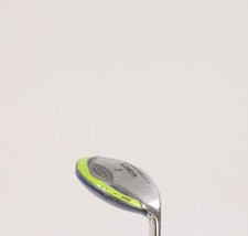 Adams idea a30s for sale  Hartford
