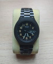 Seiko 7009 9000 usato  Pisa