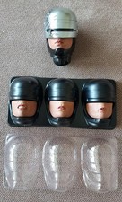 Hot toys mms202 for sale  USA