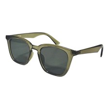 Crew frame sunglasses for sale  Astoria