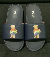 boy sandals little for sale boy sandals little for sale Chattanooga