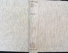Lettere 1873 1939 usato  Italia
