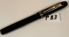 Swan fountain pen for sale  Port Angeles