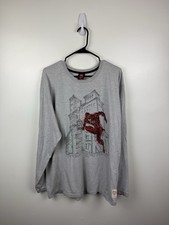 Vintage ecko untld for sale  Kansas City