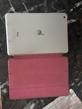 Apple ipad mini usato  Agrigento