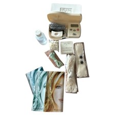 Facemaster suzanne somers for sale  Ocala