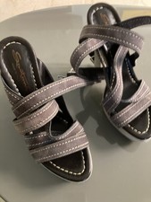 santoni vancouver usato santoni vancouver usato  Roma