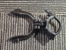 068025 gate fork for sale  North Salt Lake