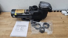 pool pump for sale pool pump for sale Glassboro