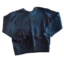 1975 jumper indie for sale 1975 jumper indie for sale  SOUTHAMPTON