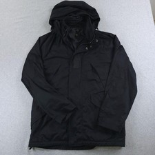 Abercrombie fitch parka for sale  Merritt Island