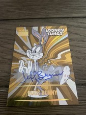 2024 fleer retro for sale  Dayton