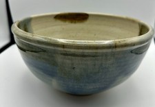 Art studio pottery for sale  Santa Cruz
