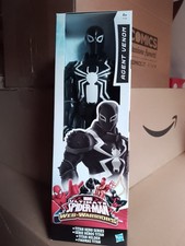 Action figure hasbro usato  Venegono Superiore
