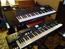 Hammond pro key for sale  Chattanooga