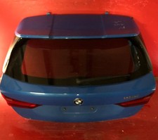 Portellone posteriore bmw usato  Italia