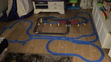 Thomas tank engine for sale  SOUTHAMPTON