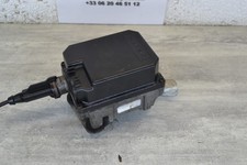 Régulateur vitesse cruise d'occasion Régulateur vitesse cruise d'occasion  Calvi