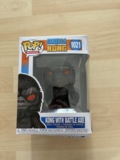 Funko pop vinyl for sale  HOCKLEY