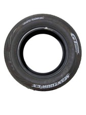 P225 60r16 radial for sale  West Mifflin