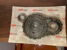 Fiat lancia gruppo usato Fiat lancia gruppo usato  San Giustino