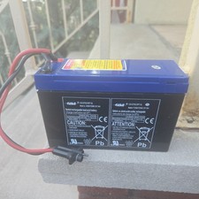 Bateria Sea Doo Sea Scooter golfinho comprar usado  Enviando para Brazil