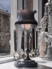 Fine large antique d'occasion  Expédié en Belgium