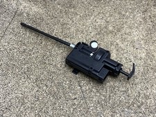 Stellmotor tankklappe 82003126 gebraucht kaufen Stellmotor tankklappe 82003126 gebraucht kaufen  Deutschland