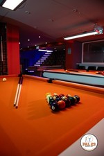 Home leisure direct for sale  LONDON