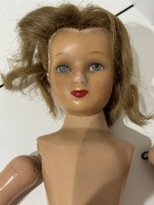 Vintage 1940 monica for sale  Springfield