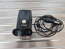 Snooper 4zero gps for sale  BRACKNELL