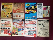 Hot wheels publicités d'occasion  La Madeleine