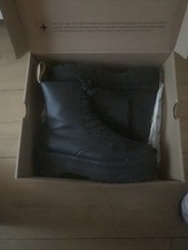 vegan dr martens for sale vegan dr martens for sale LEAMINGTON SPA