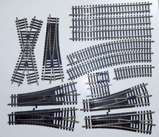 Fleischmann konvolut modellgle gebraucht kaufen Fleischmann konvolut modellgle gebraucht kaufen  Randersacker