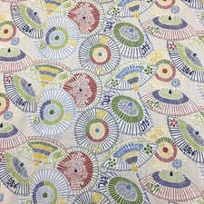 Duralee april showers for sale  Pauline