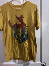 Rowdy crowd clothing for sale  Patoka