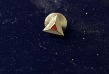 Tau kappa epsilon for sale  Bedford