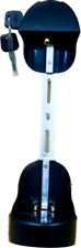 Cradle bottle battery for sale  BRISTOL