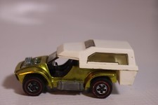 Hot wheels 1969 for sale  Fallston
