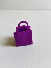 Shopkins supermarket spares for sale  BOURNEMOUTH