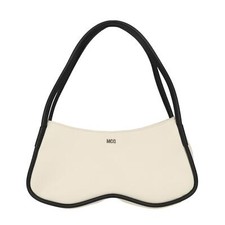 Mcq alexander mcqueen gebraucht kaufen  Berlin