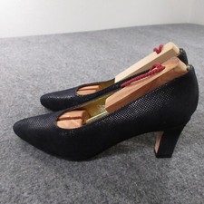Classiques entier shoes for sale  San Anselmo