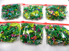 Lego pound plants for sale  Watseka