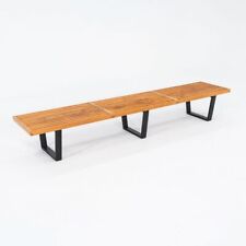 1950s george nelson for sale  Lebanon