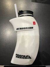Profile design aqualite gebraucht kaufen  Bad Hönningen