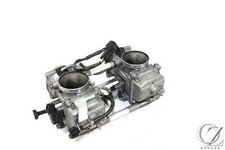 Triumph bonneville throttle for sale  Daytona Beach